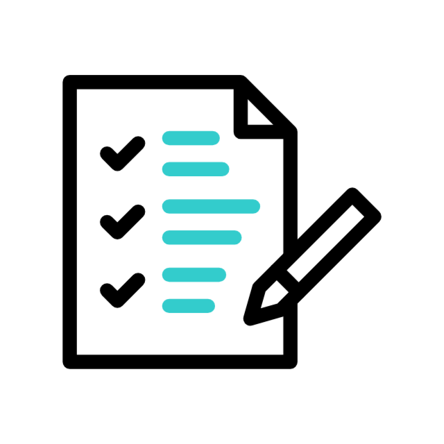 FNP Practice Test