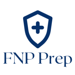 FNP Practice Test